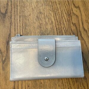HOBO Wallet